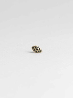 Orecchino DotSnake