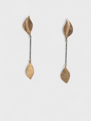 Orecchini Zahara Long
