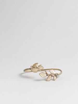 Portatovaglioli Gemme