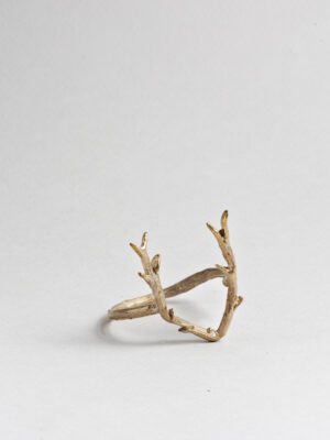 Portatovaglioli Surlej