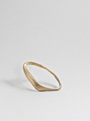 Portatovaglioli Duna