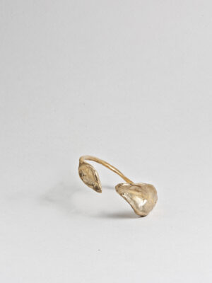 Portatovaglioli Flora