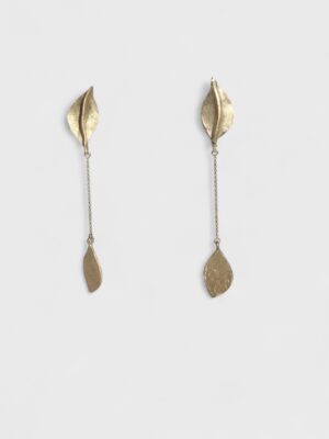 Orecchini Zahara Long