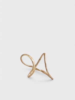 Portatovaglioli Parentesi