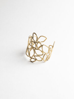 Portatovaglioli Collage