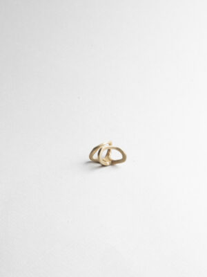 Segnaposto Parentesi