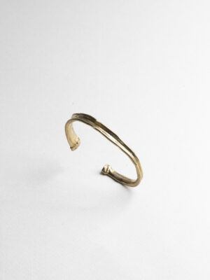 Bracciale Petit Sava